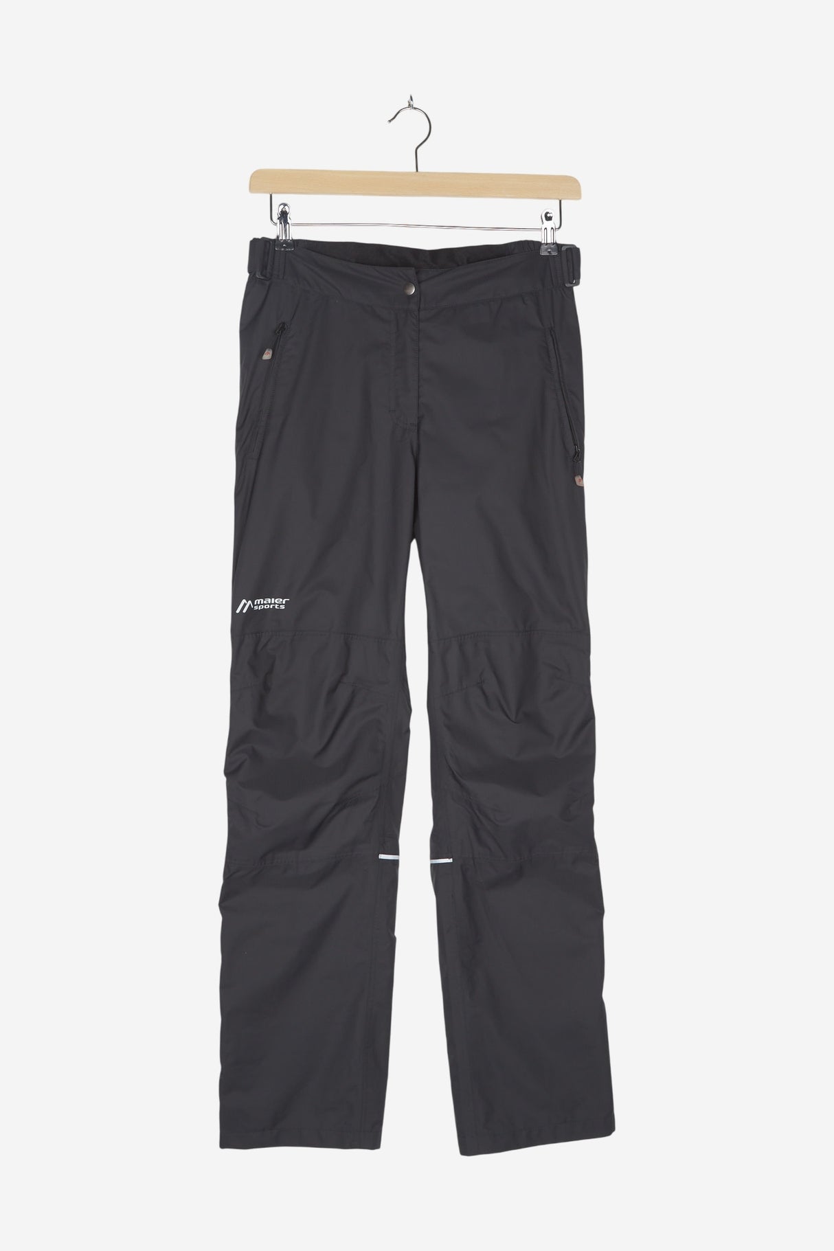 Regenhose für Damen