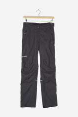 Regenhose für Damen