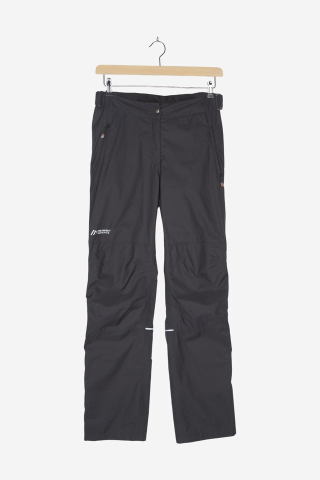 Regenhose für Damen