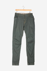 Kletterhose für Herren