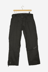 Skihose für Herren