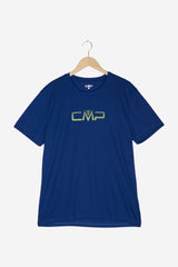 T-Shirt für Herren