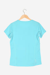 T-Shirt für Damen