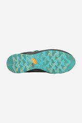 Wanderschuhe für Damen