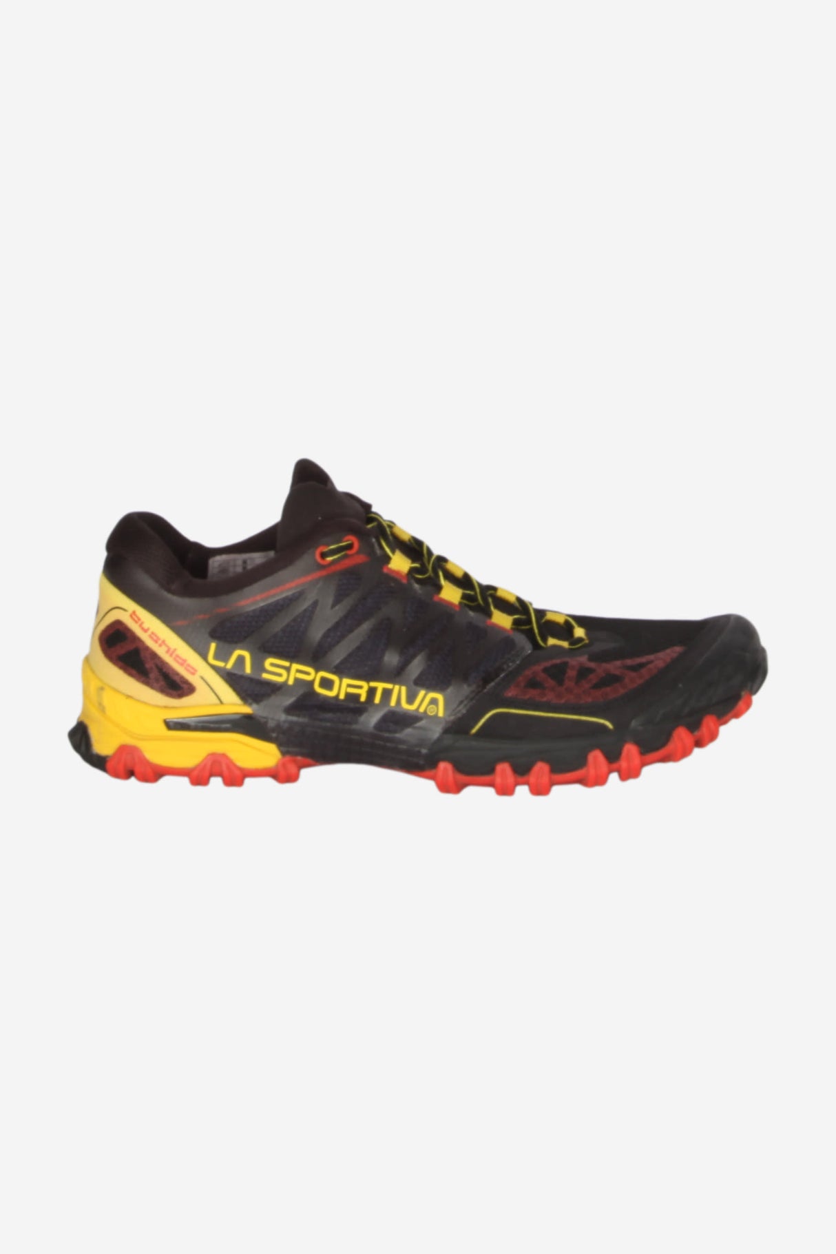 Wanderschuhe für Herren