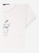 T-Shirt für Damen