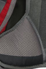 Wanderrucksack für Herren und Damen