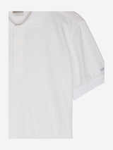 T-Shirt für Herren