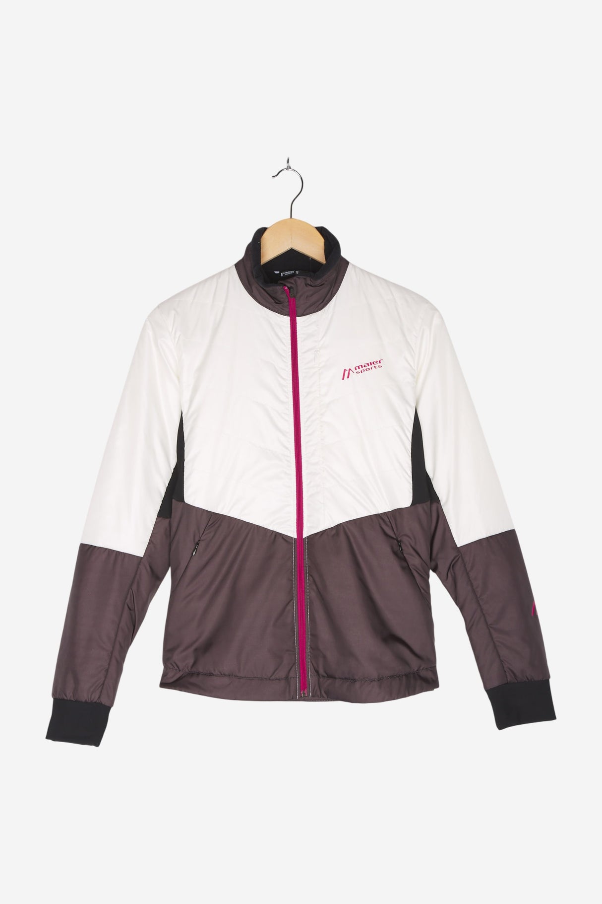 Isolationsjacke für Damen