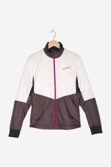 Isolationsjacke für Damen