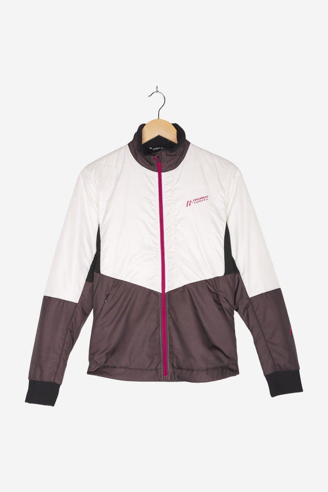 Isolationsjacke für Damen