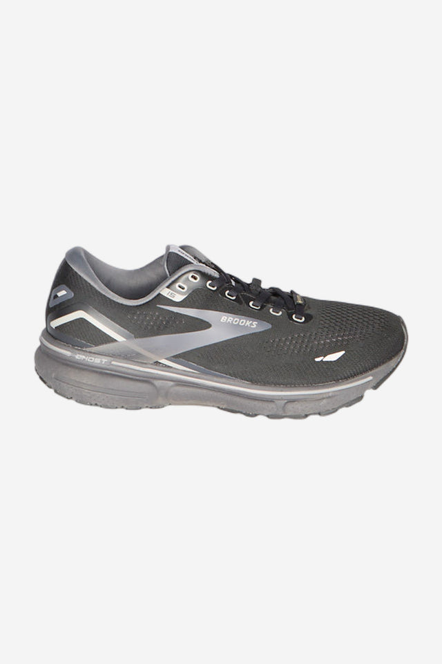 Laufschuhe & Trailrunningschuhe für Herren
