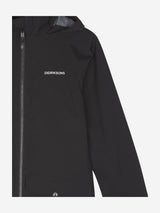 Freizeitjacke für Damen