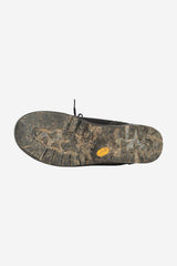 Wanderschuhe für Damen