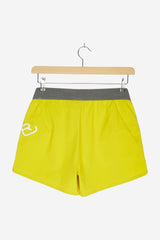 Kurze Hose für Damen