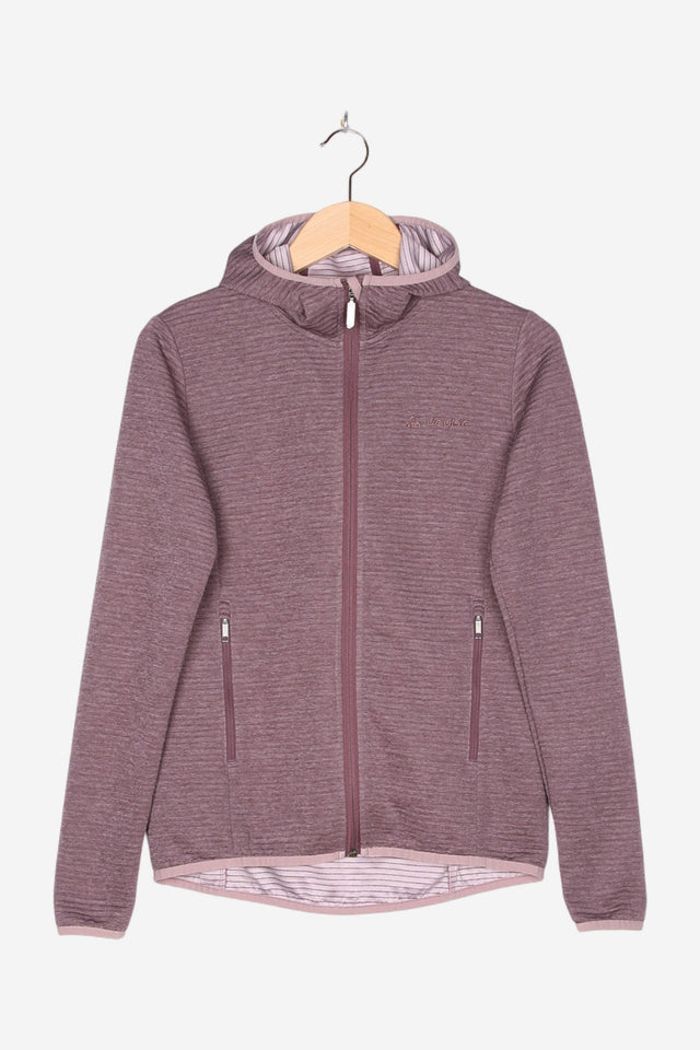 Fleecejacke für Damen