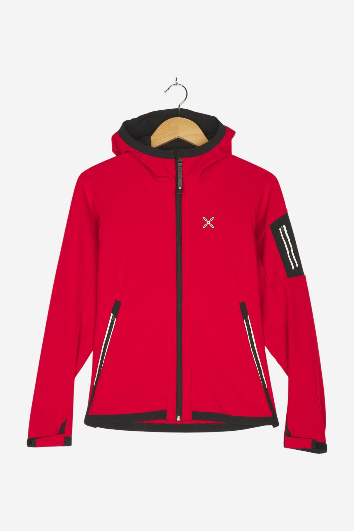 Softshelljacke für Damen