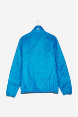 Isolationsjacke für Herren