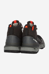 Laufschuhe & Trailrunningschuhe für Herren und Damen