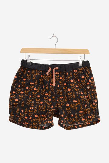 Kurze Hose für Damen