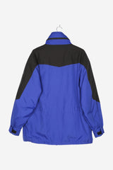 Doppeljacke für Herren