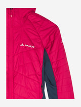 Isolationsjacke für Damen