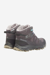 Winterstiefel für Damen