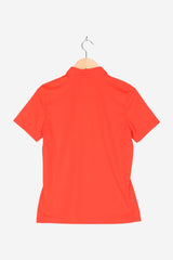 T-Shirt für Damen