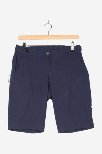 Kurze Hose für Damen