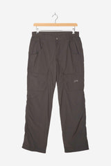 Wanderhose für Herren