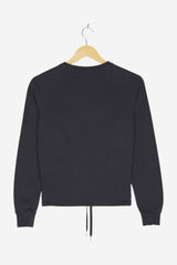 Pullover für Damen