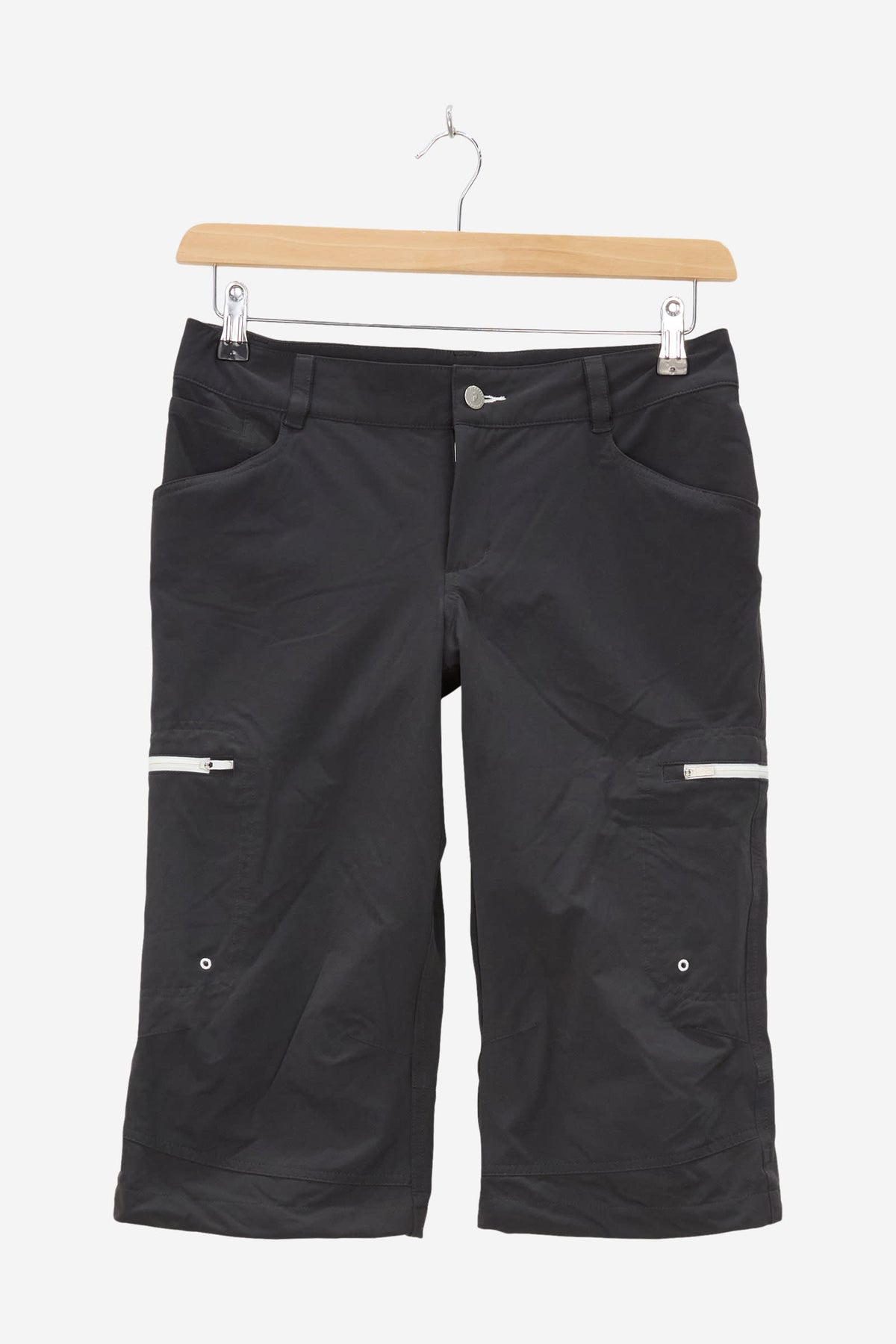 Kurze Hose für Damen