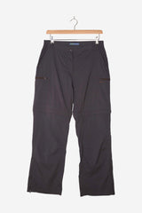 Zip Off Hose für Herren