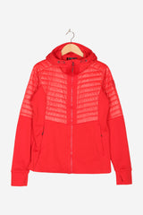 Freizeitjacke für Damen