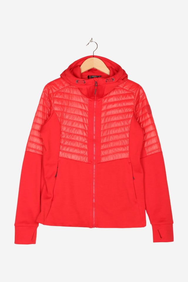 Freizeitjacke für Damen