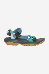 Sandalen für Kinder