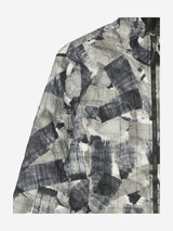 Isolationsjacke für Damen