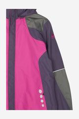 Regenjacke für Damen