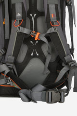 Trekkingrucksack für Herren und Damen