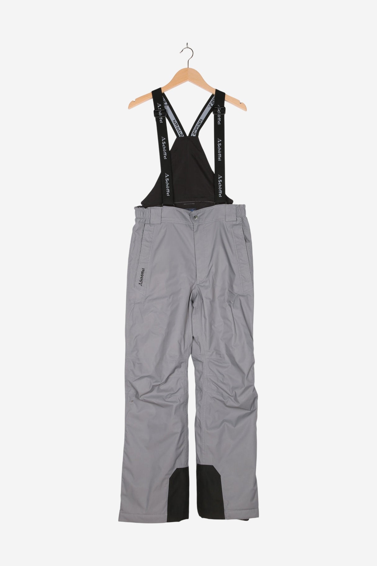 Skihose für Damen