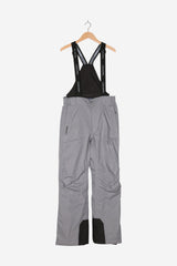 Skihose für Damen