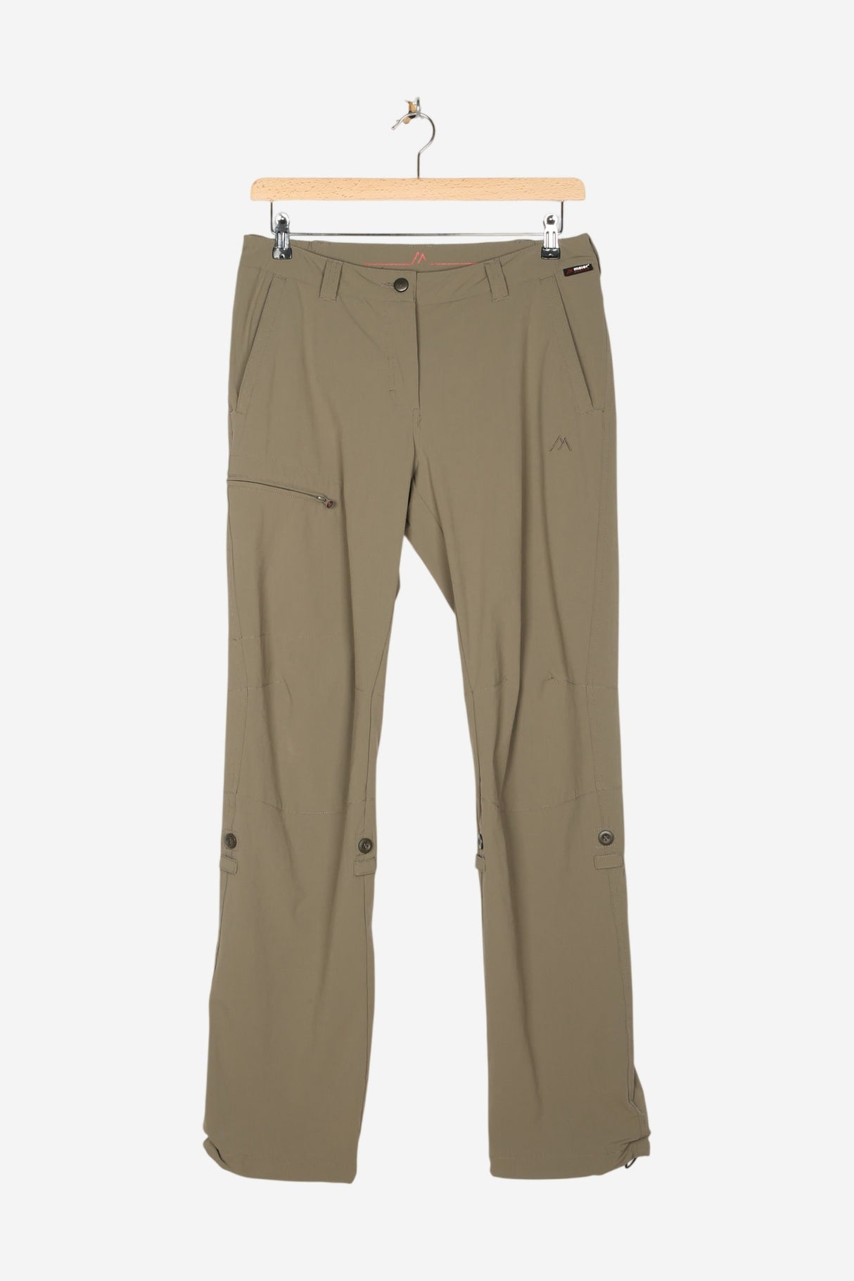 Wanderhose für Damen