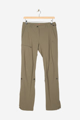 Wanderhose für Damen