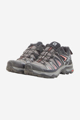 Wanderschuhe für Damen