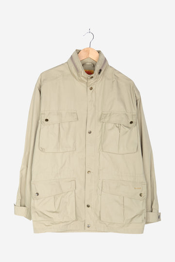 Freizeitjacke für Herren
