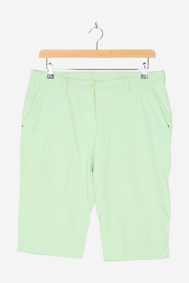 Kurze Hose für Damen
