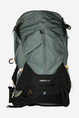 Wanderrucksack für Herren und Damen