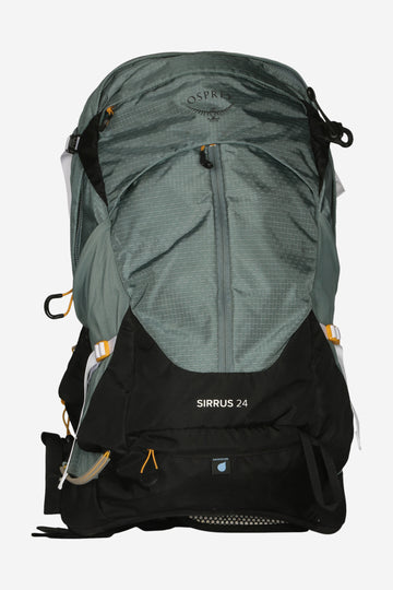 Wanderrucksack für Herren und Damen