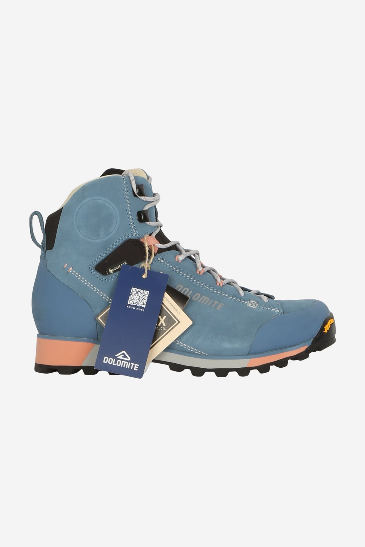 Wanderschuhe für Damen