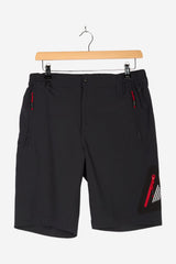 Kurze Hose für Herren